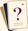 getyourquiz Logo